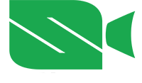 sharda_production_logo