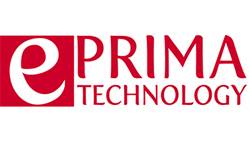 E-Prima Technology