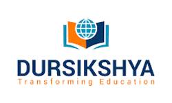 Dursikshya